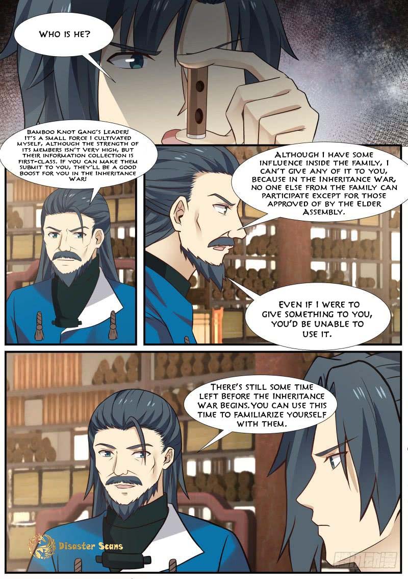 Page 13 of Chapter 336