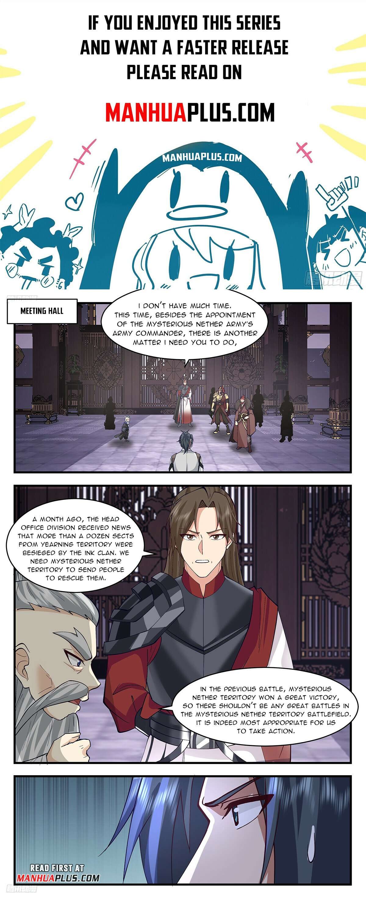 Page 1 of Chapter 3360