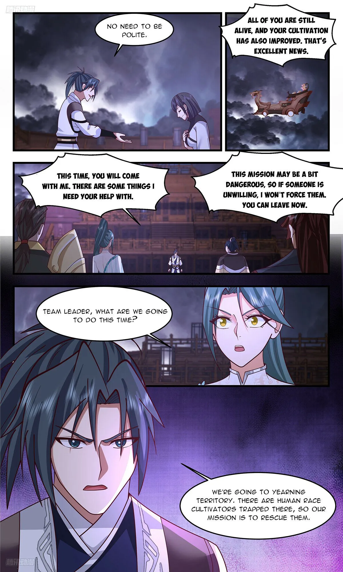 Page 4 of Chapter 3362