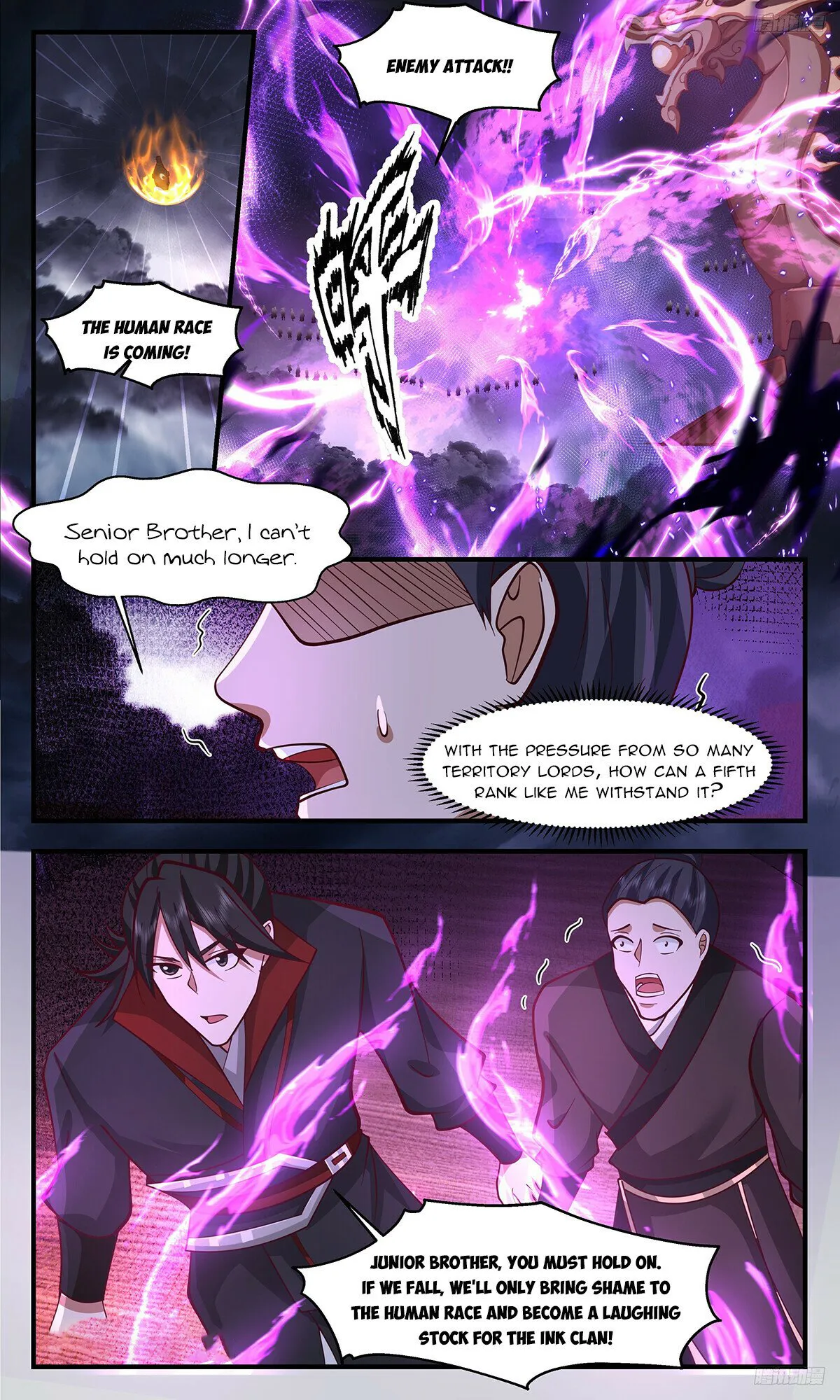 Page 9 of Chapter 3362