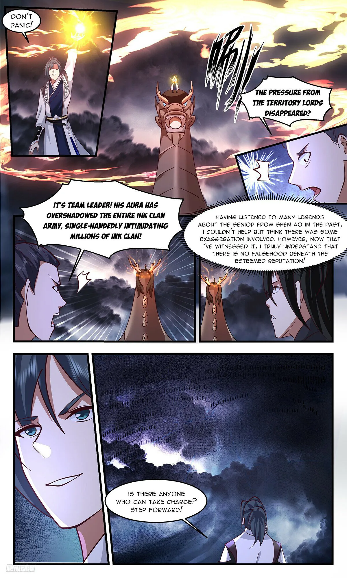 Page 10 of Chapter 3362