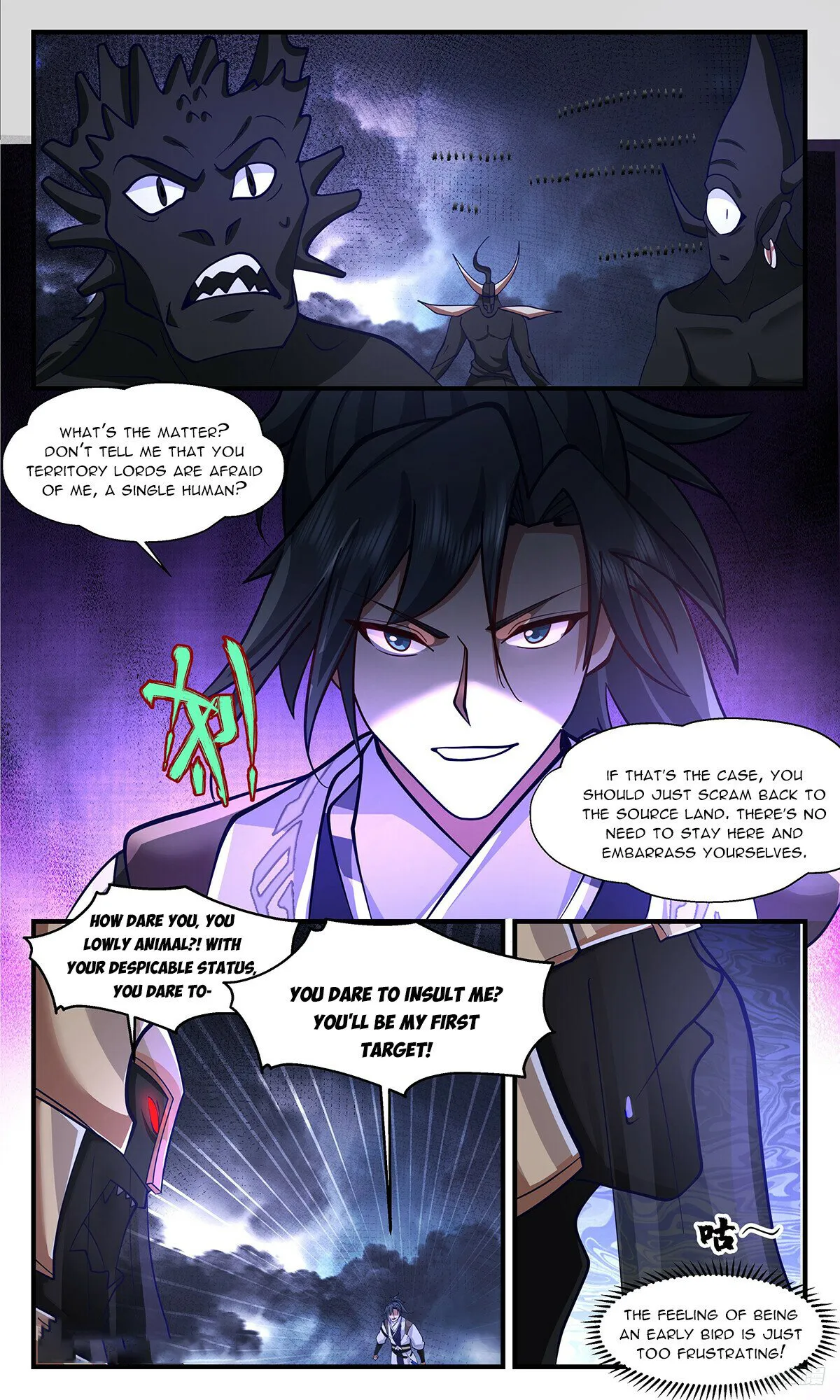 Page 11 of Chapter 3362