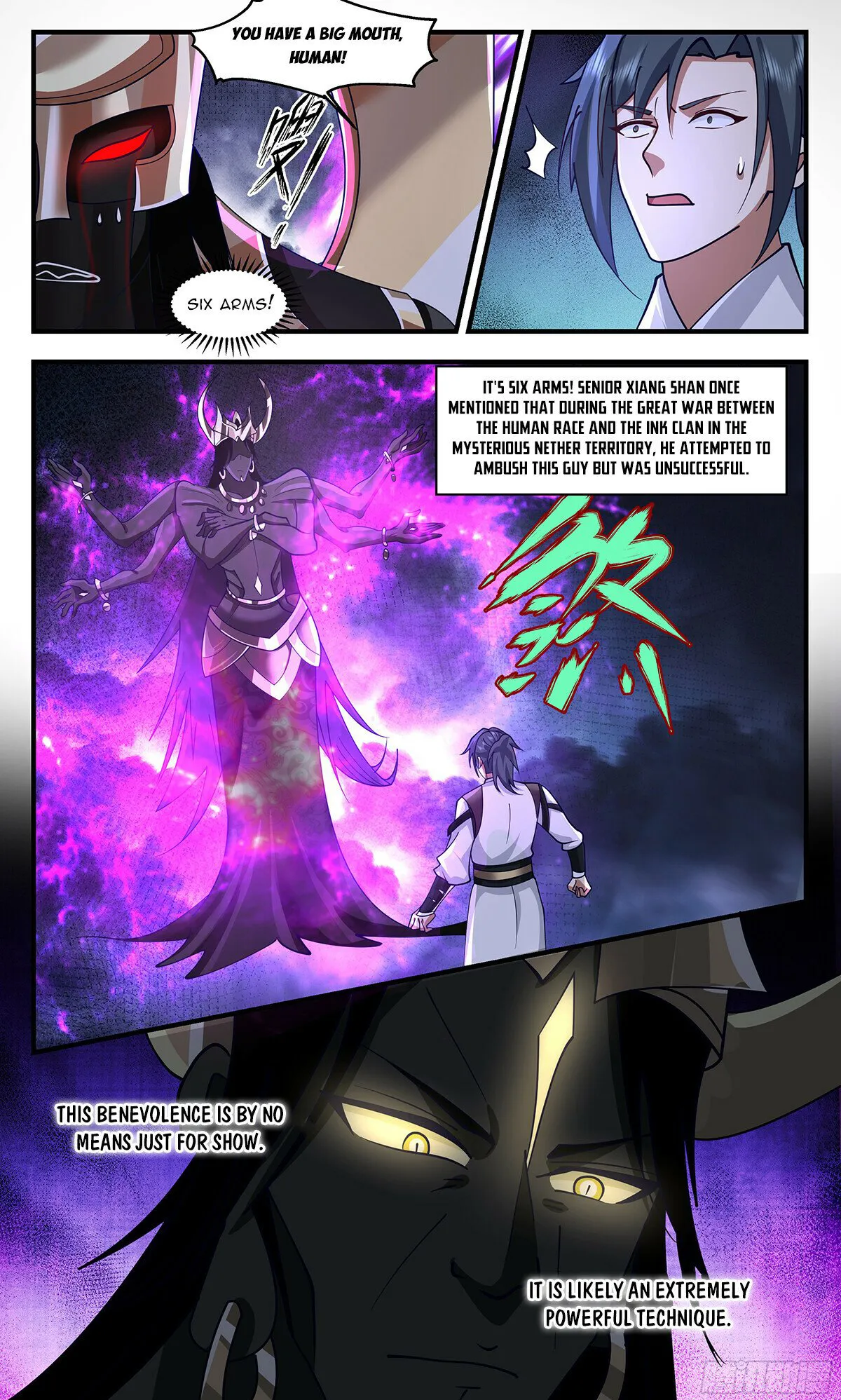 Page 12 of Chapter 3362