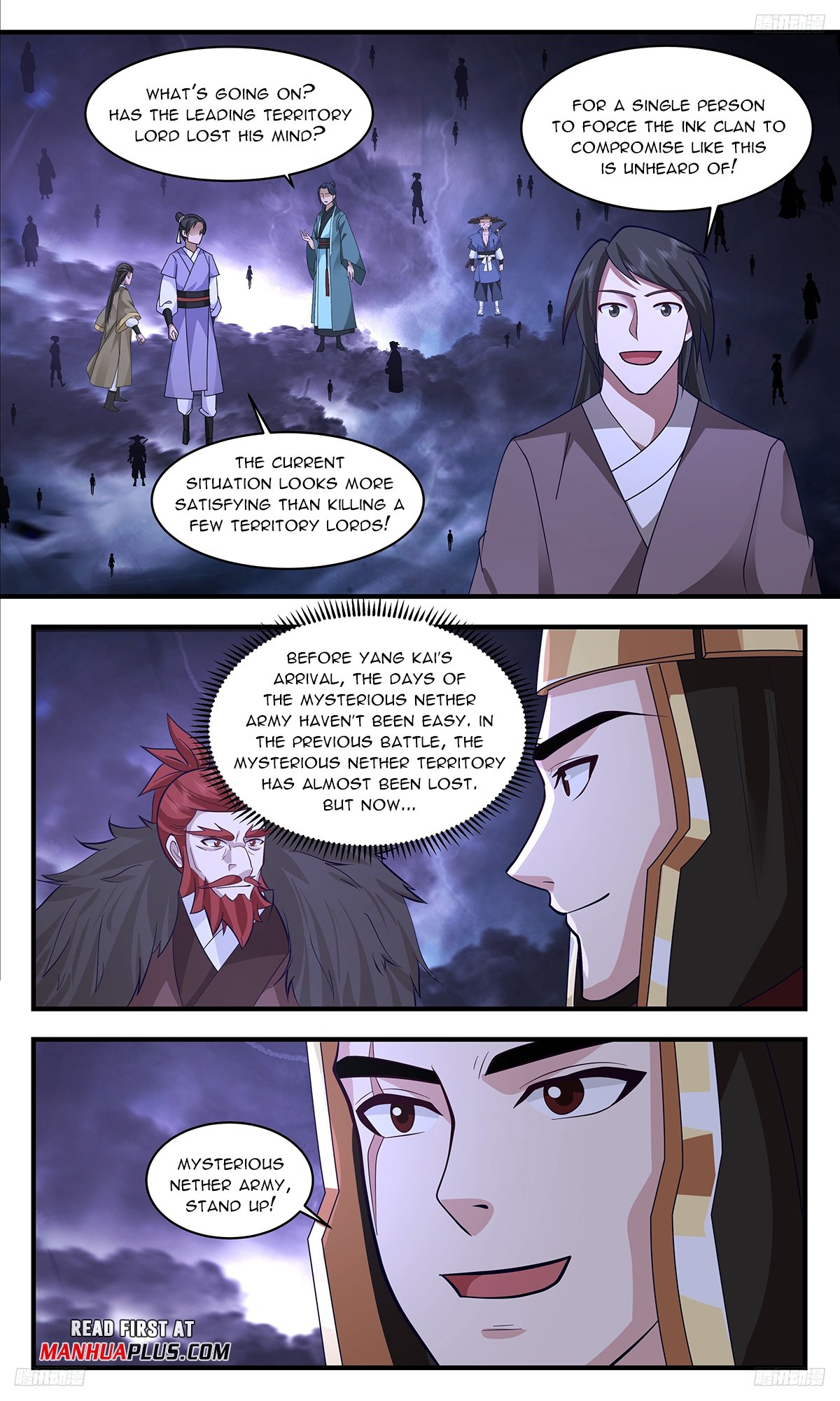 Page 7 of Chapter 3363