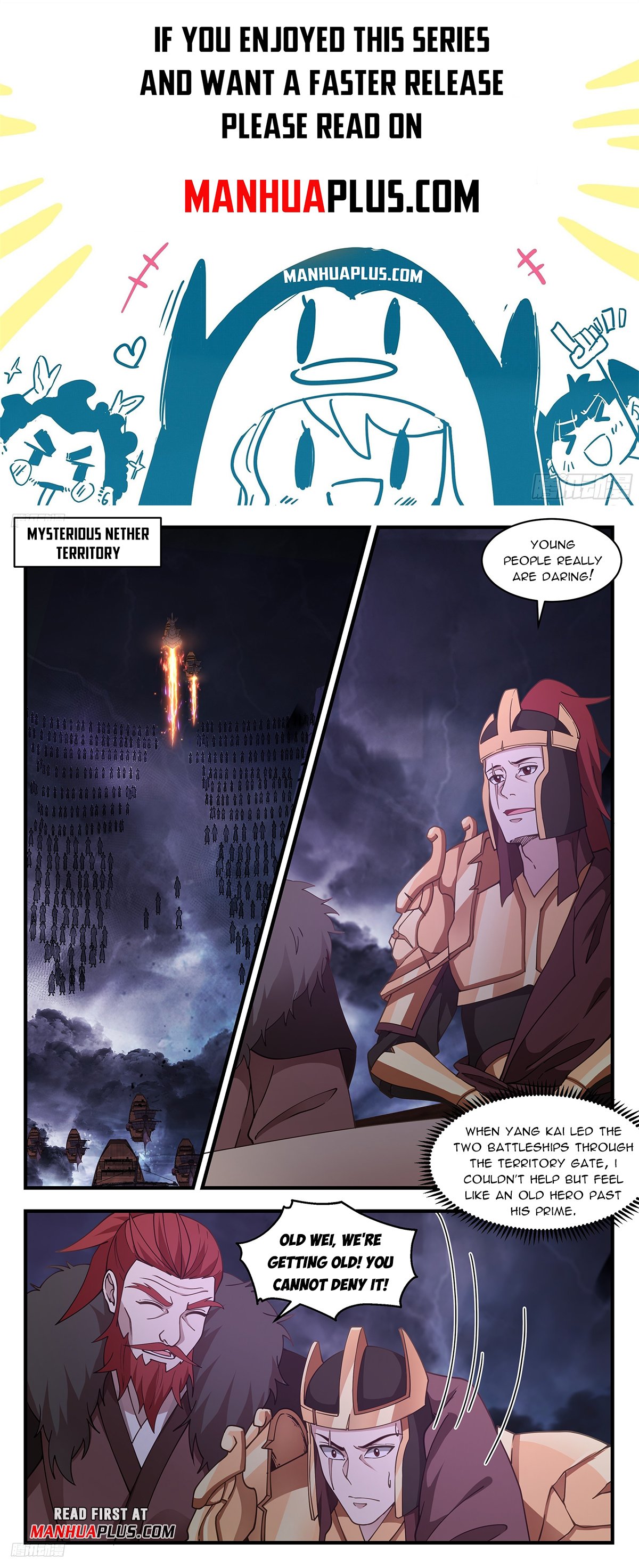 Page 1 of Chapter 3364