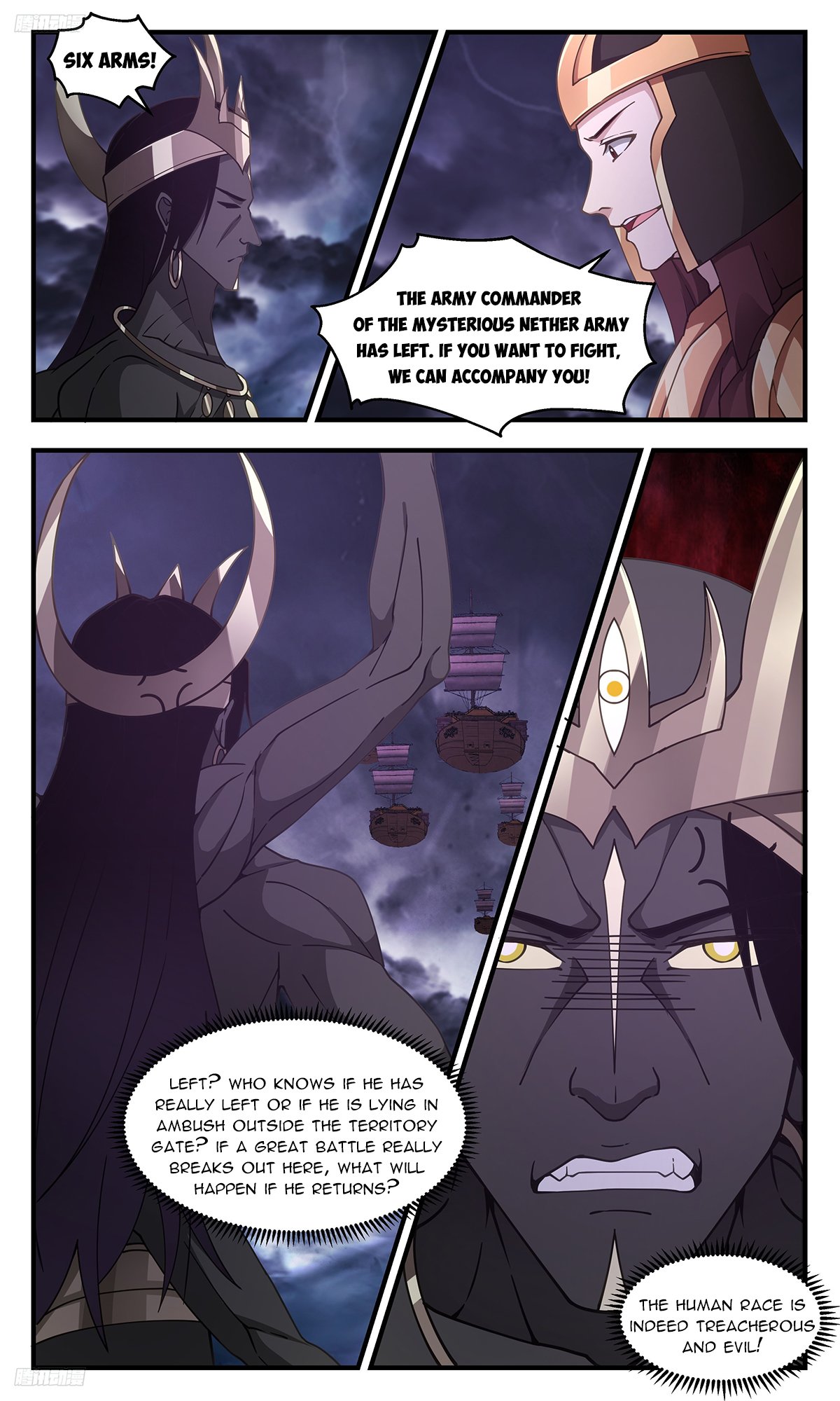 Page 2 of Chapter 3364