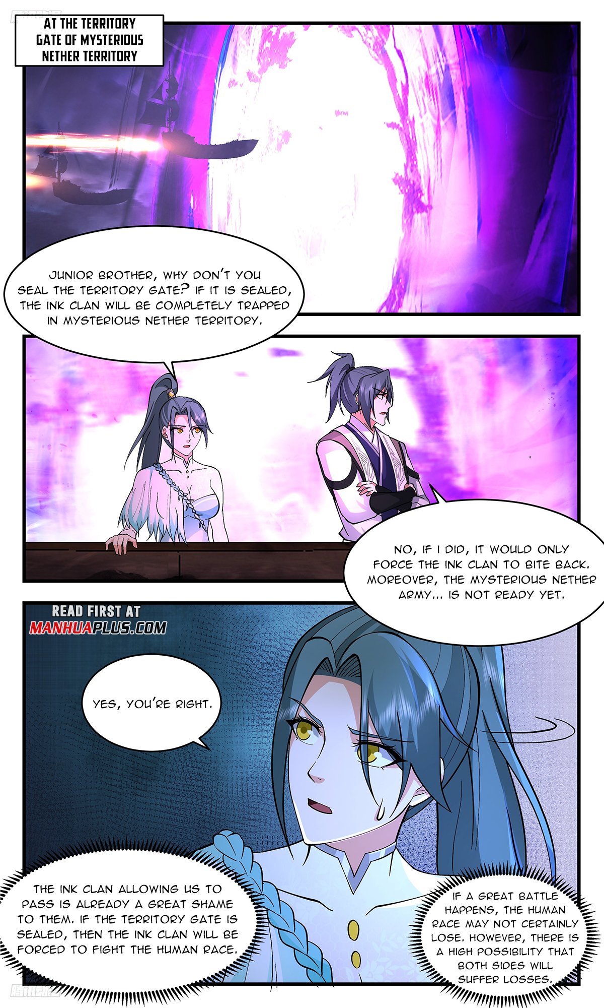 Page 3 of Chapter 3364