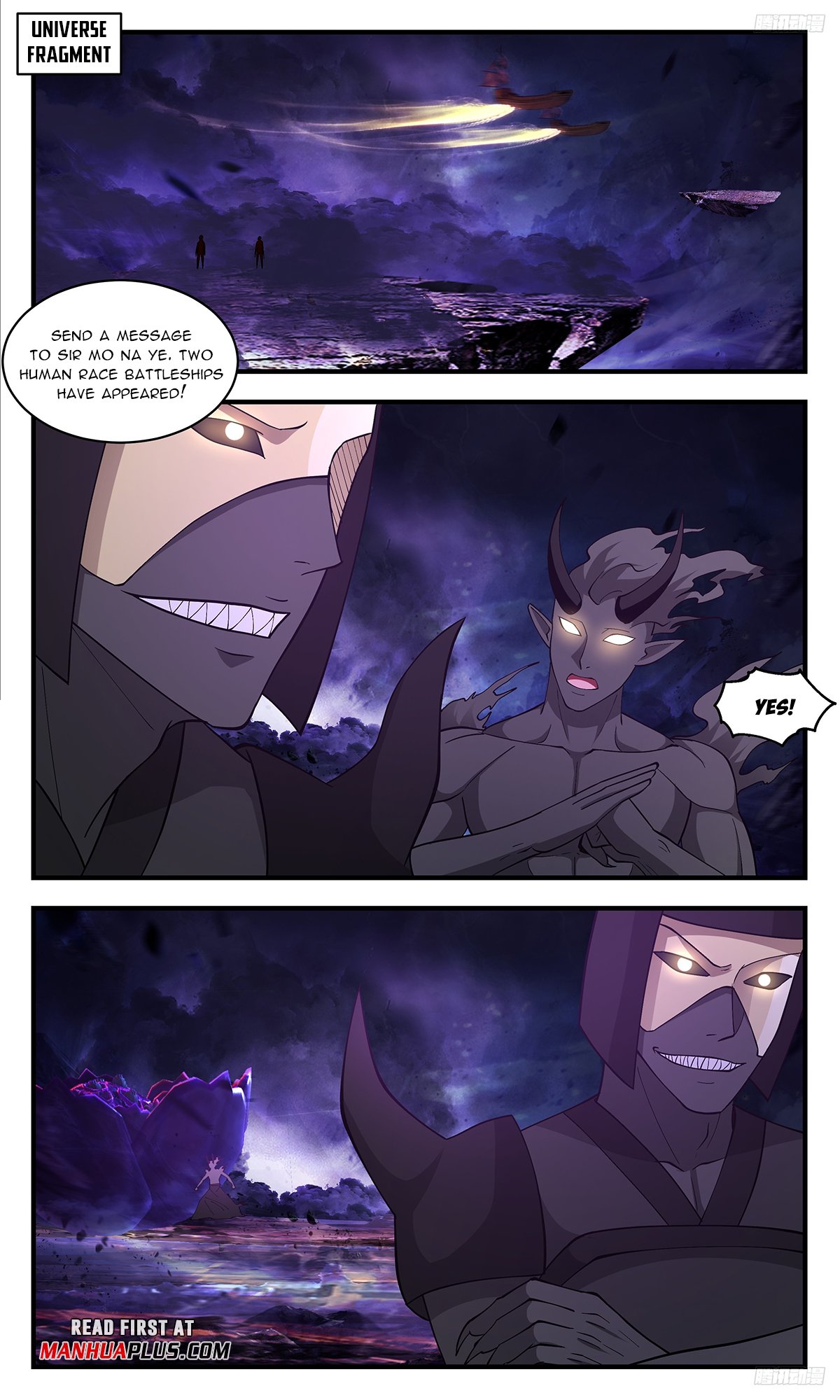 Page 9 of Chapter 3364