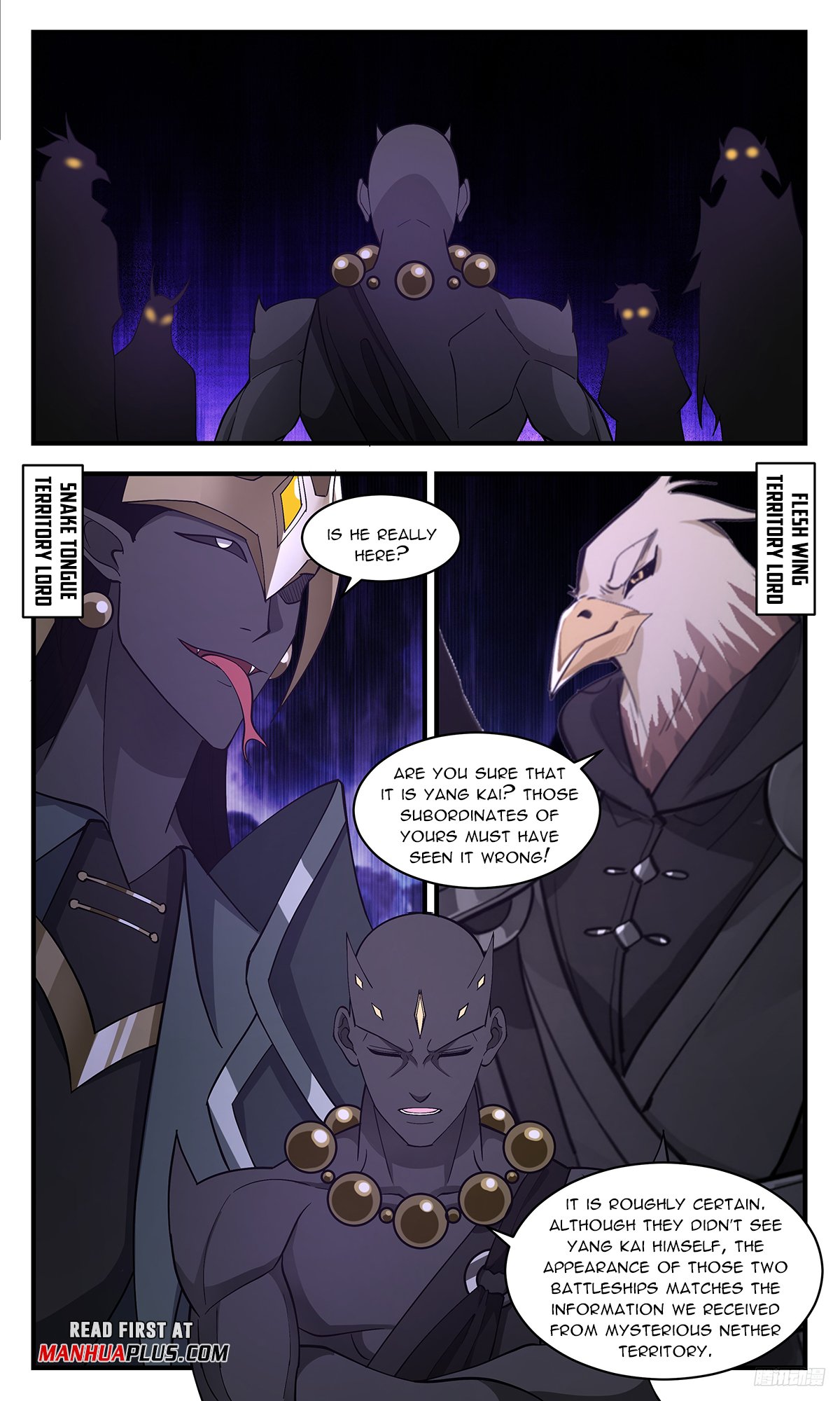 Page 11 of Chapter 3364