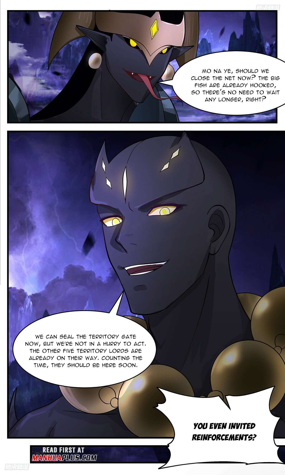 Page 5 of Chapter 3365