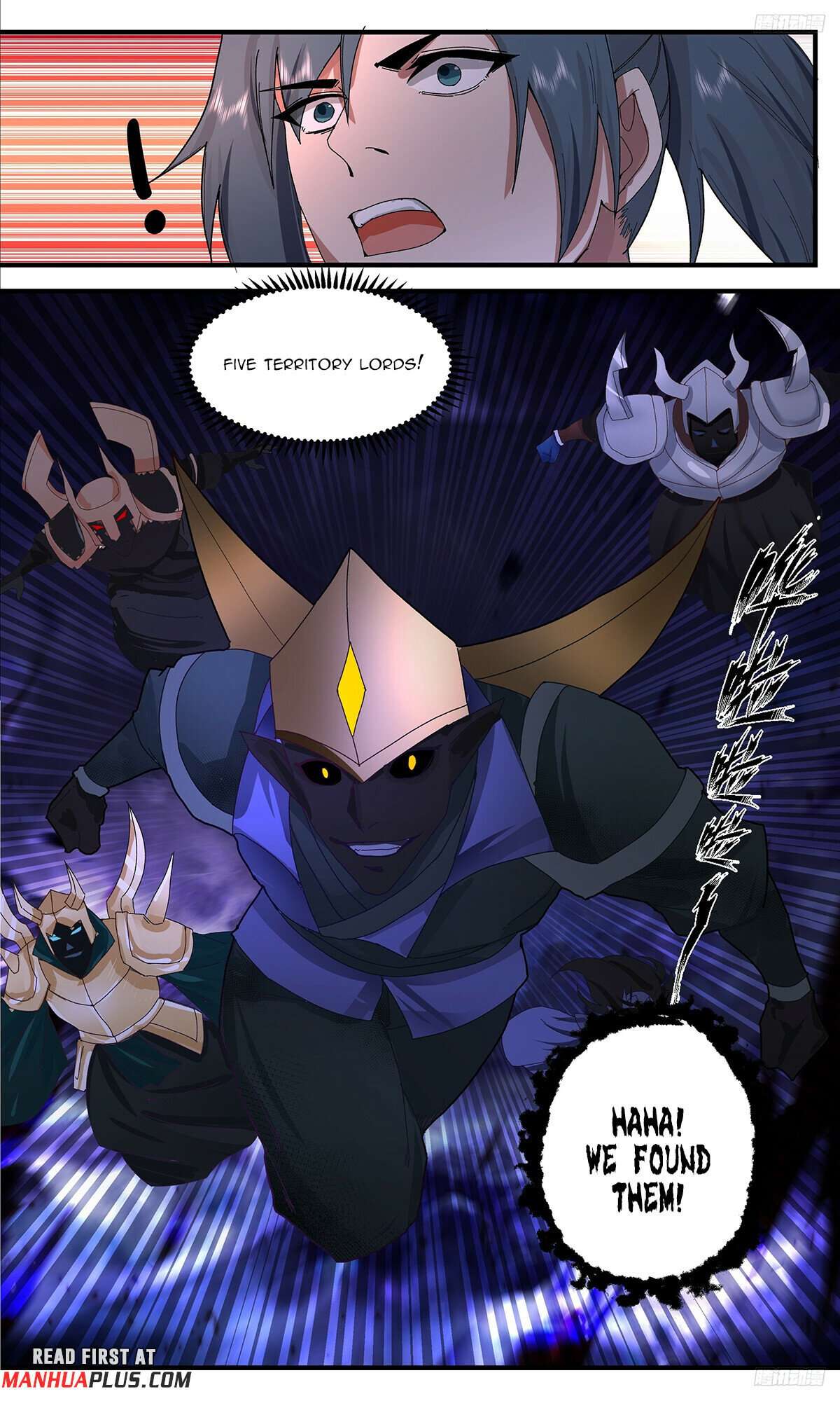 Page 9 of Chapter 3365