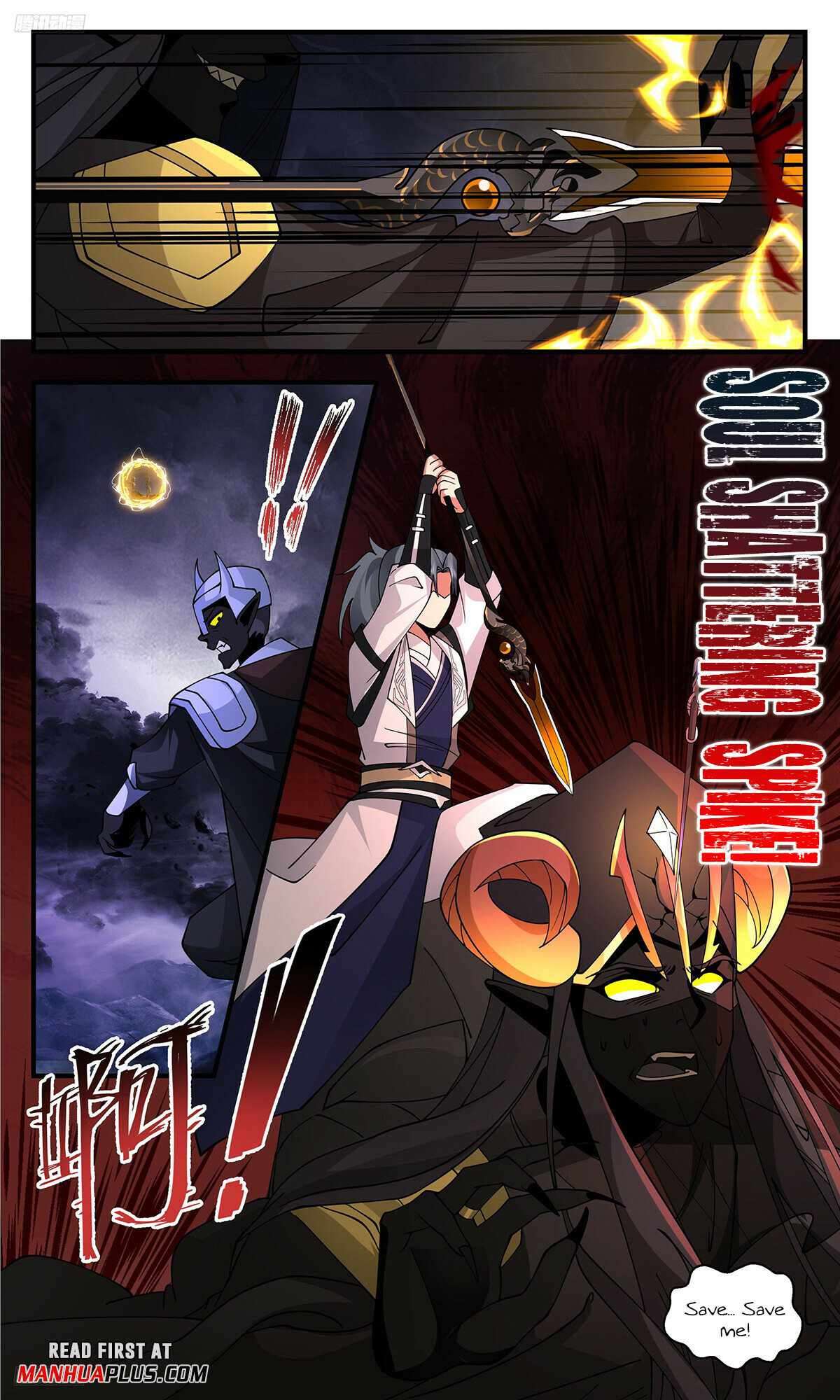 Page 3 of Chapter 3367