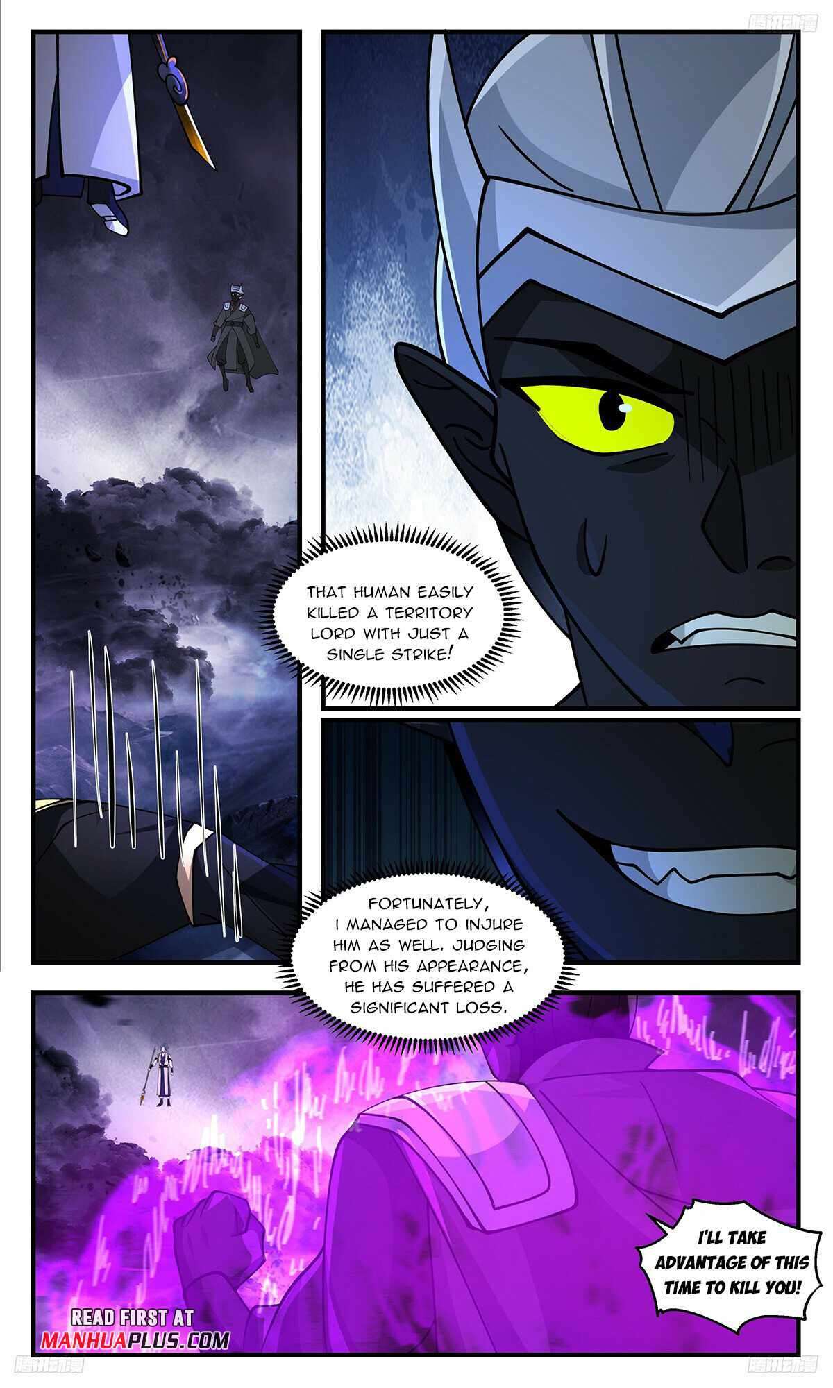 Page 7 of Chapter 3367