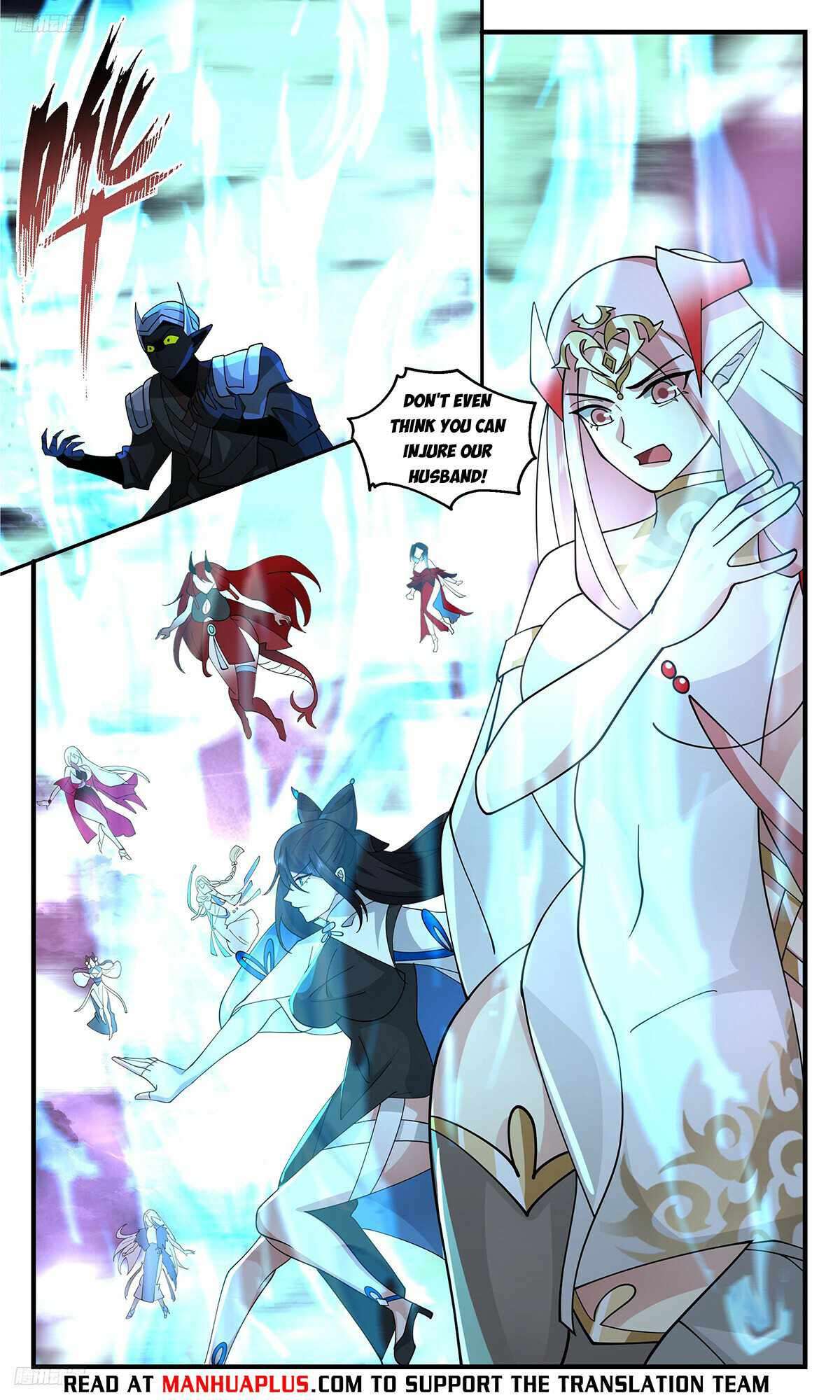Page 8 of Chapter 3367