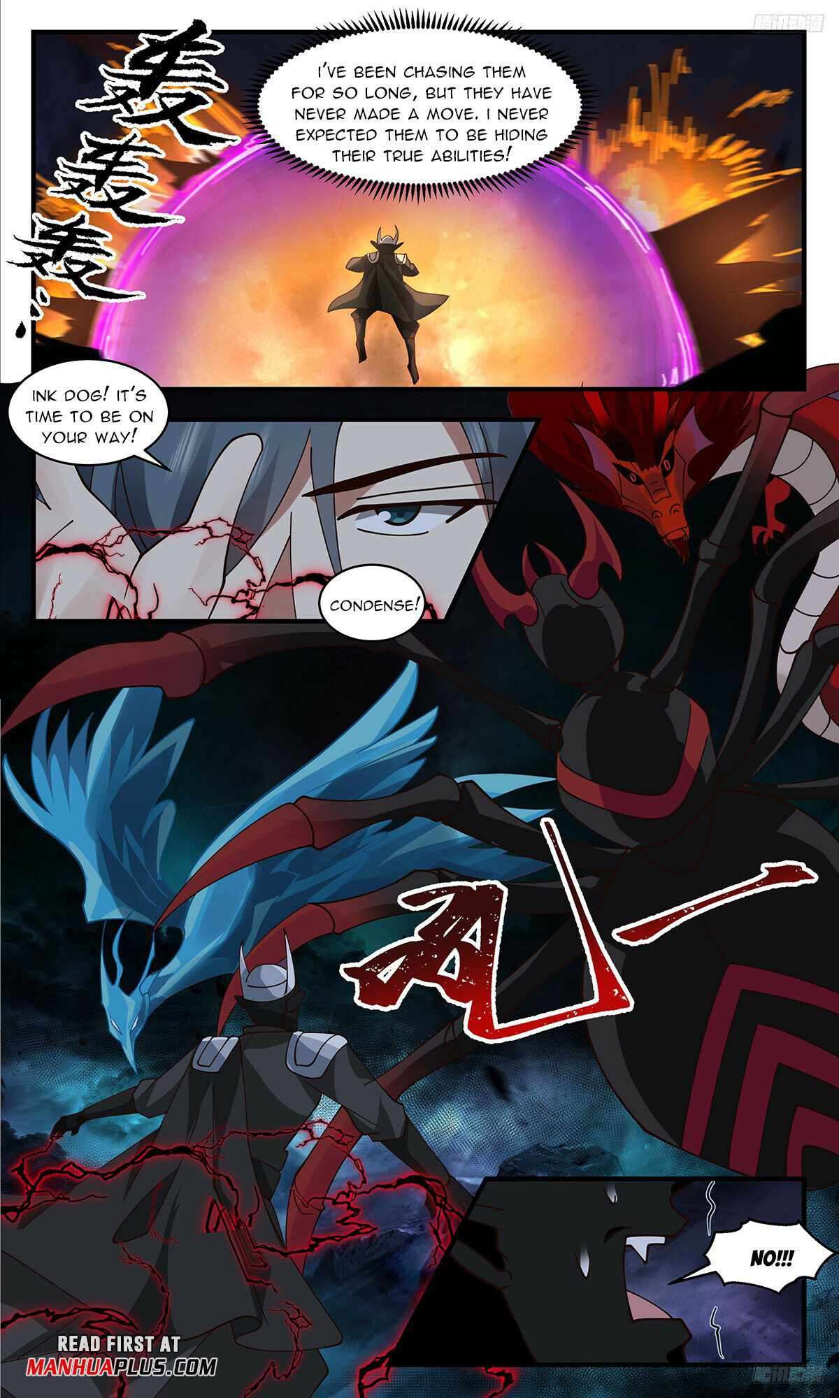 Page 9 of Chapter 3367
