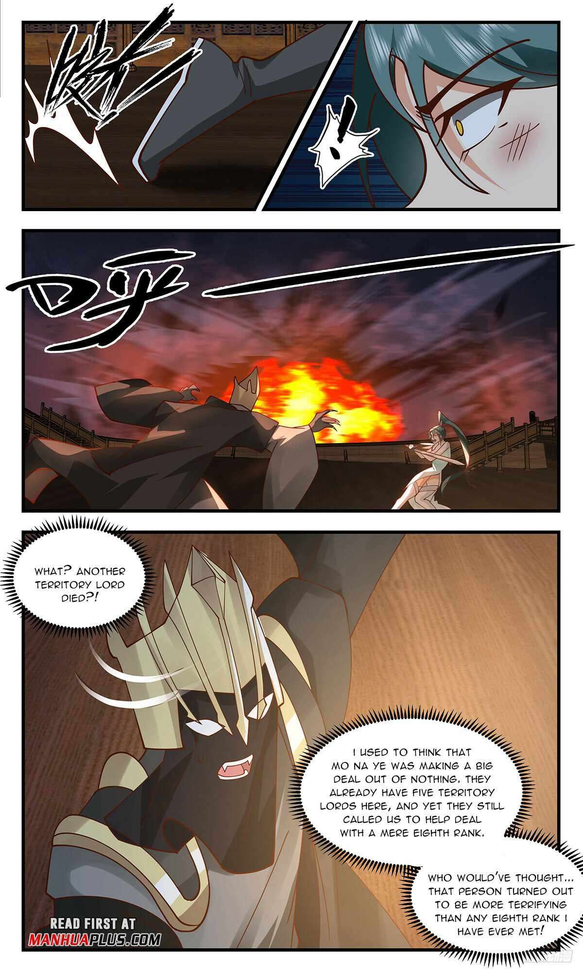 Page 11 of Chapter 3367
