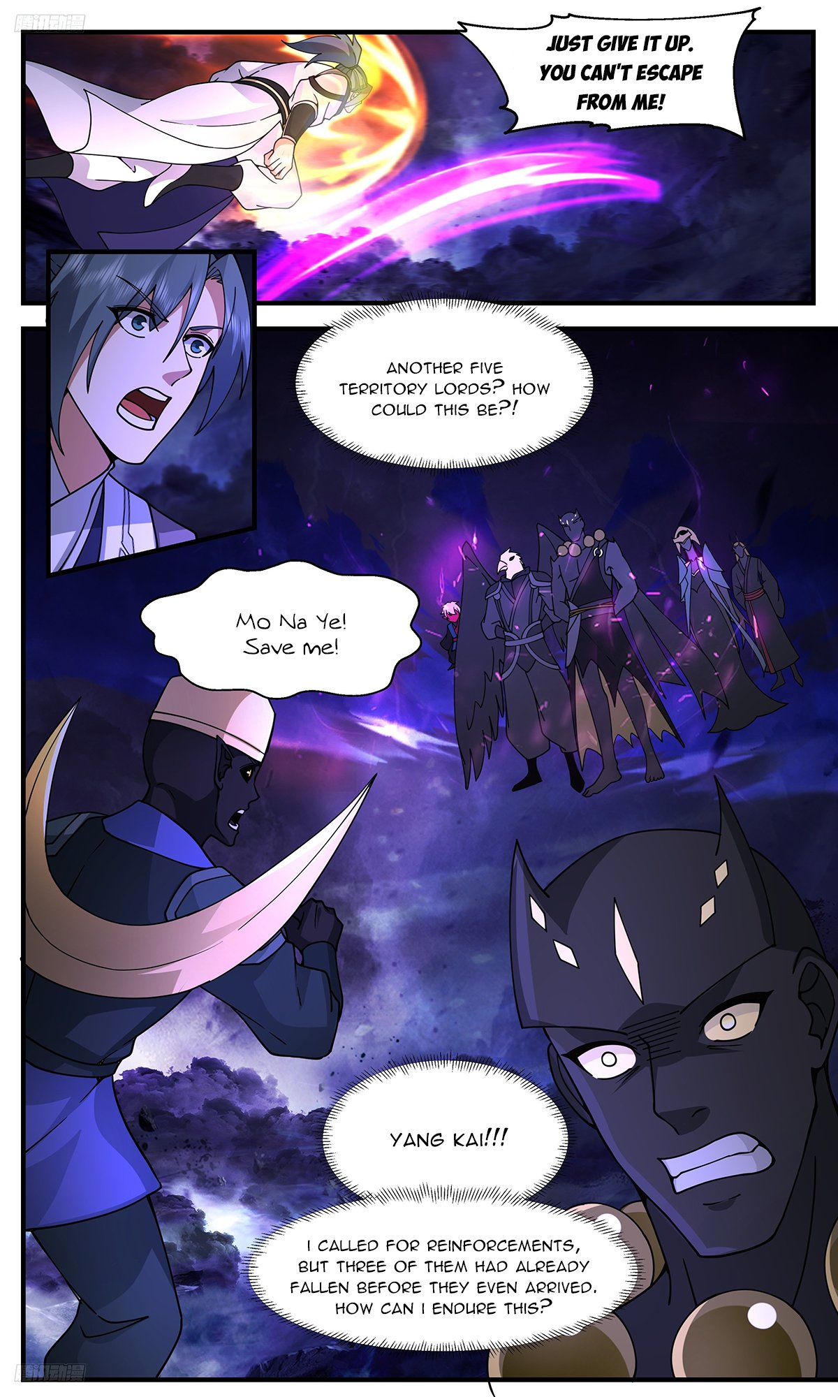 Page 8 of Chapter 3368