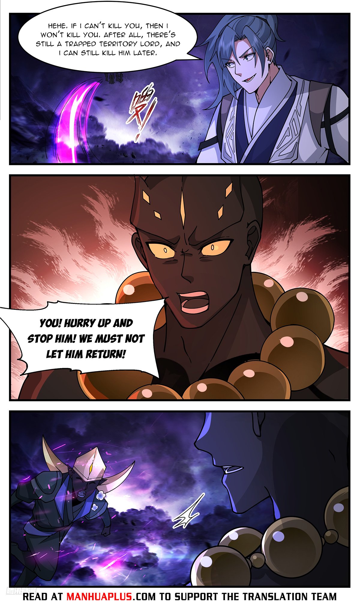 Page 10 of Chapter 3368