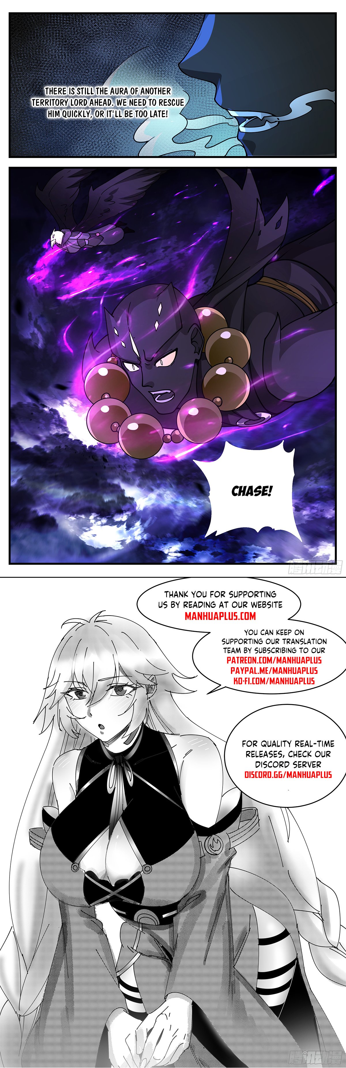 Page 12 of Chapter 3368