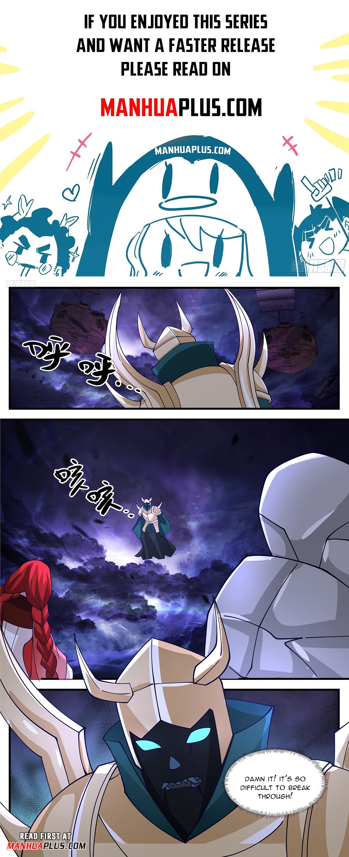 Page 1 of Chapter 3369