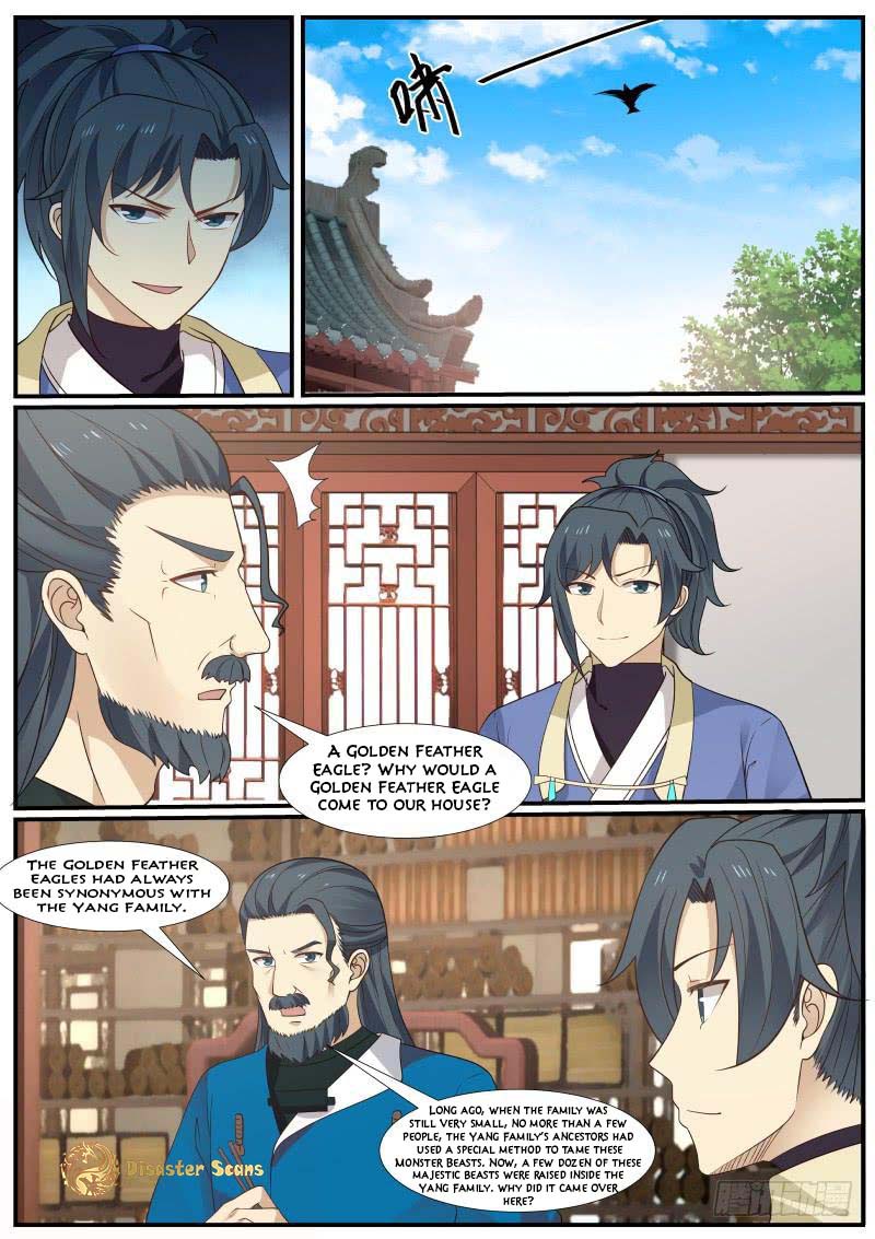 Page 2 of Chapter 337