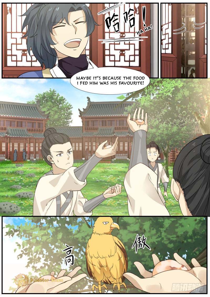 Page 3 of Chapter 337