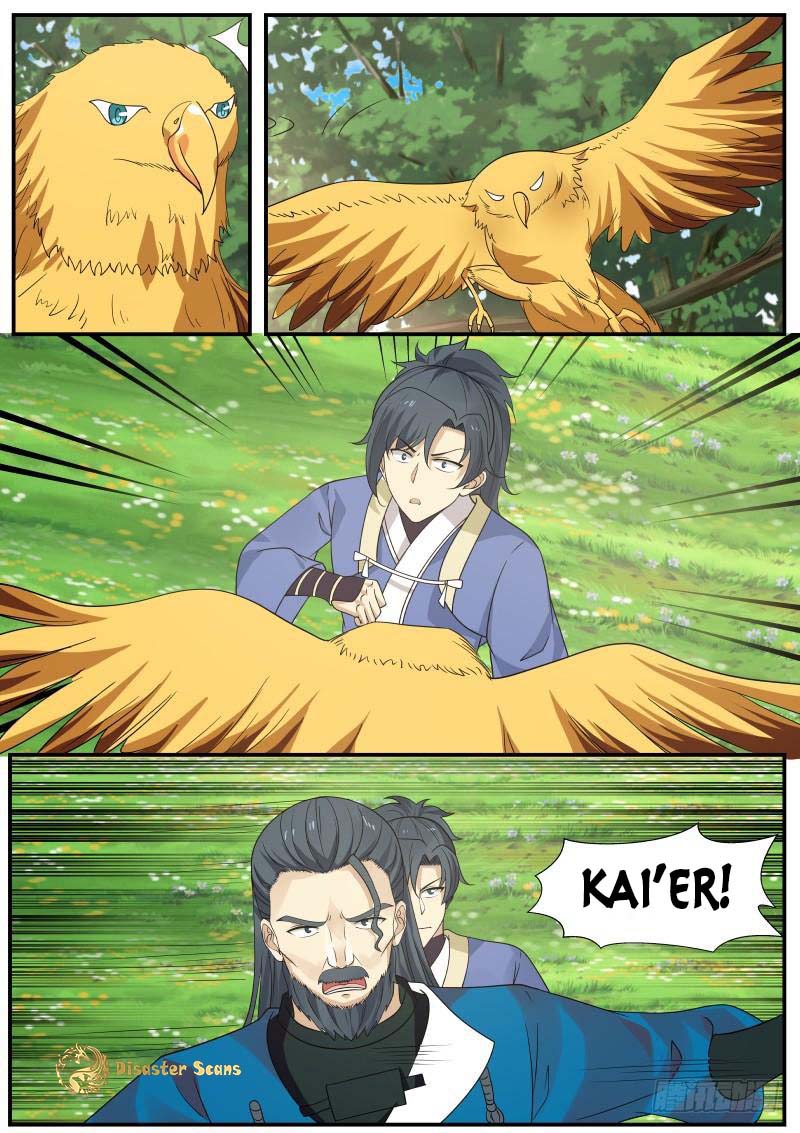 Page 4 of Chapter 337