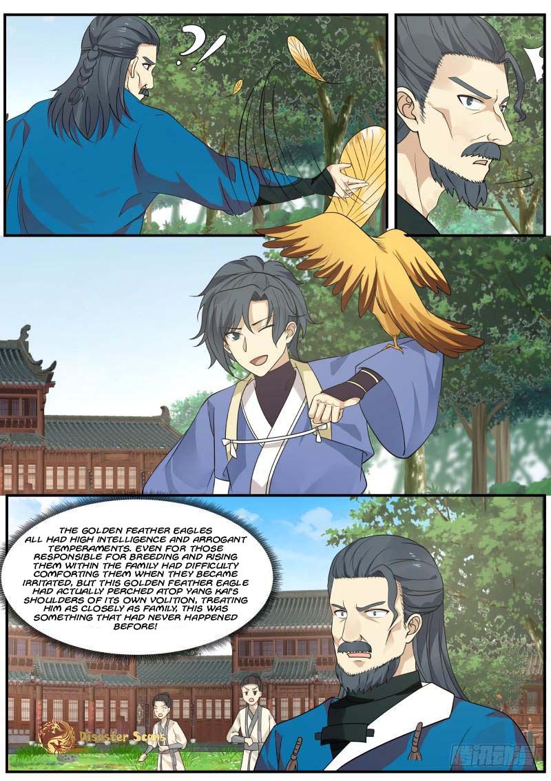Page 5 of Chapter 337
