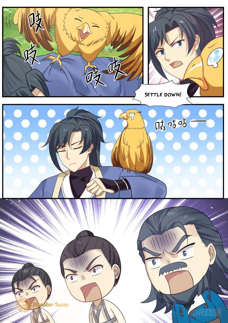 Page 6 of Chapter 337