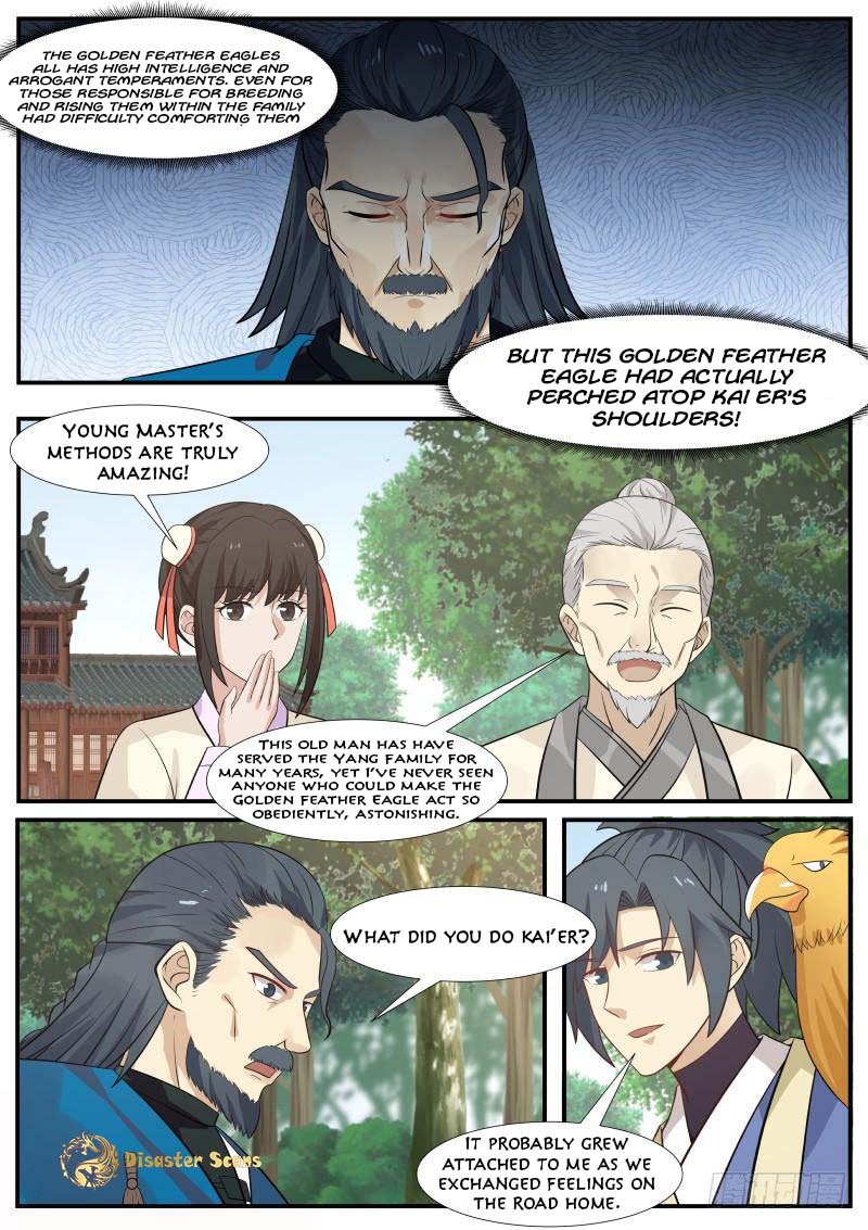 Page 7 of Chapter 337