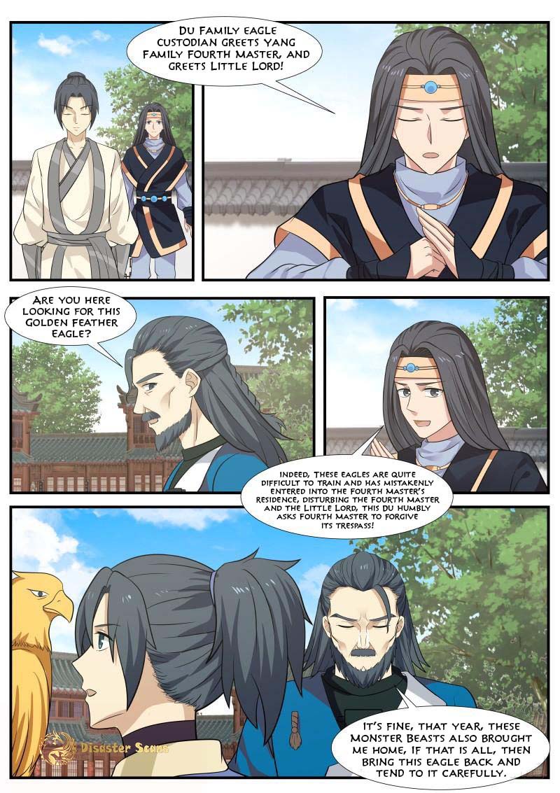 Page 9 of Chapter 337