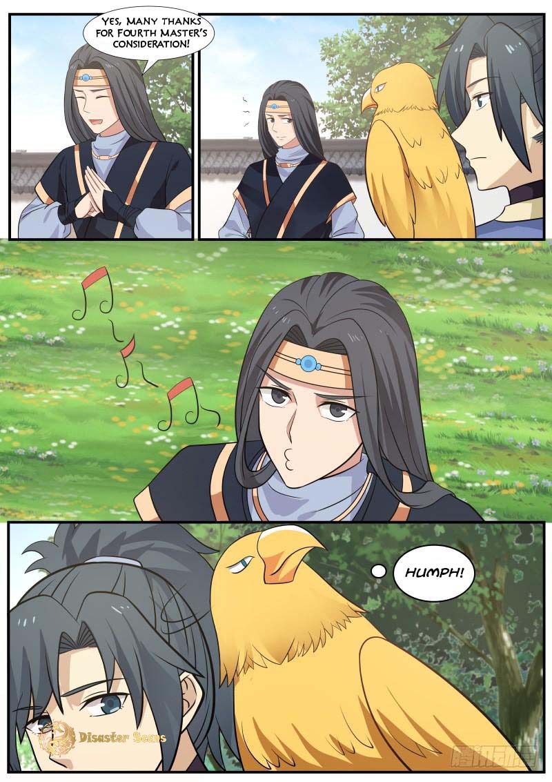Page 10 of Chapter 337