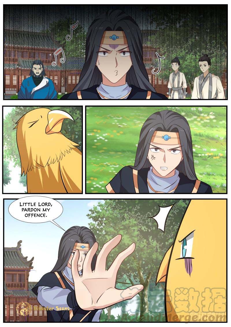 Page 11 of Chapter 337