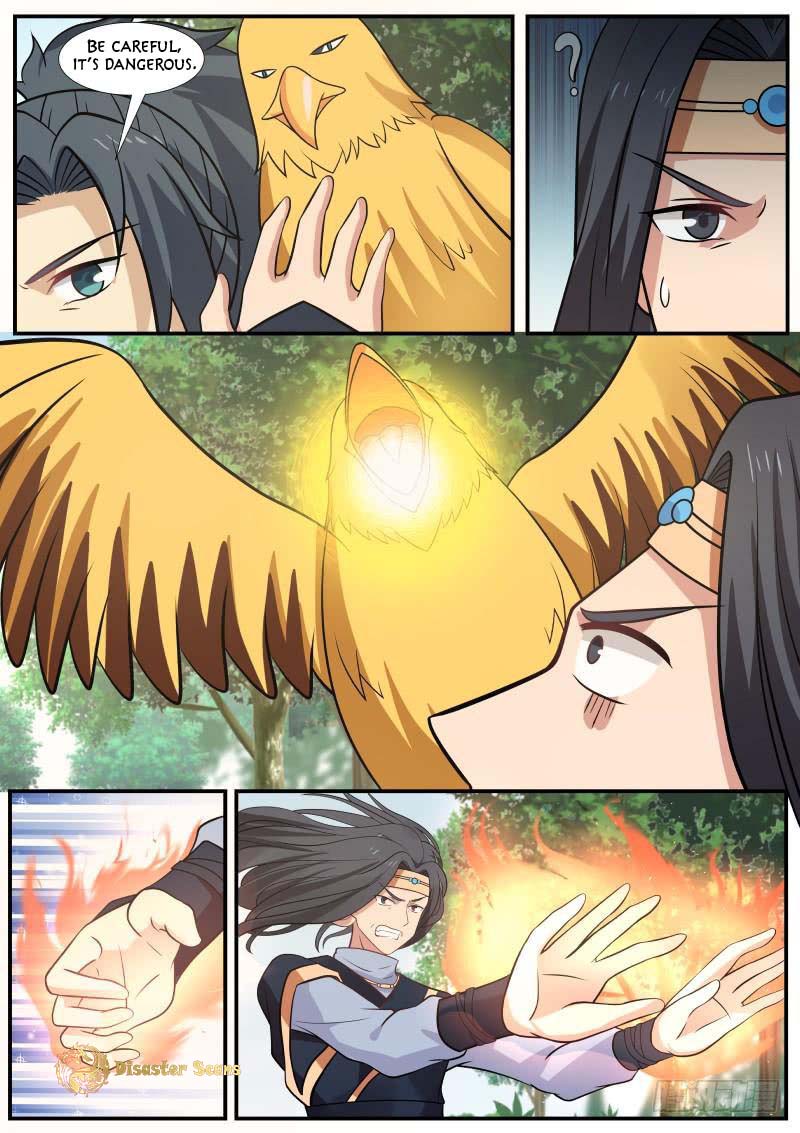 Page 12 of Chapter 337
