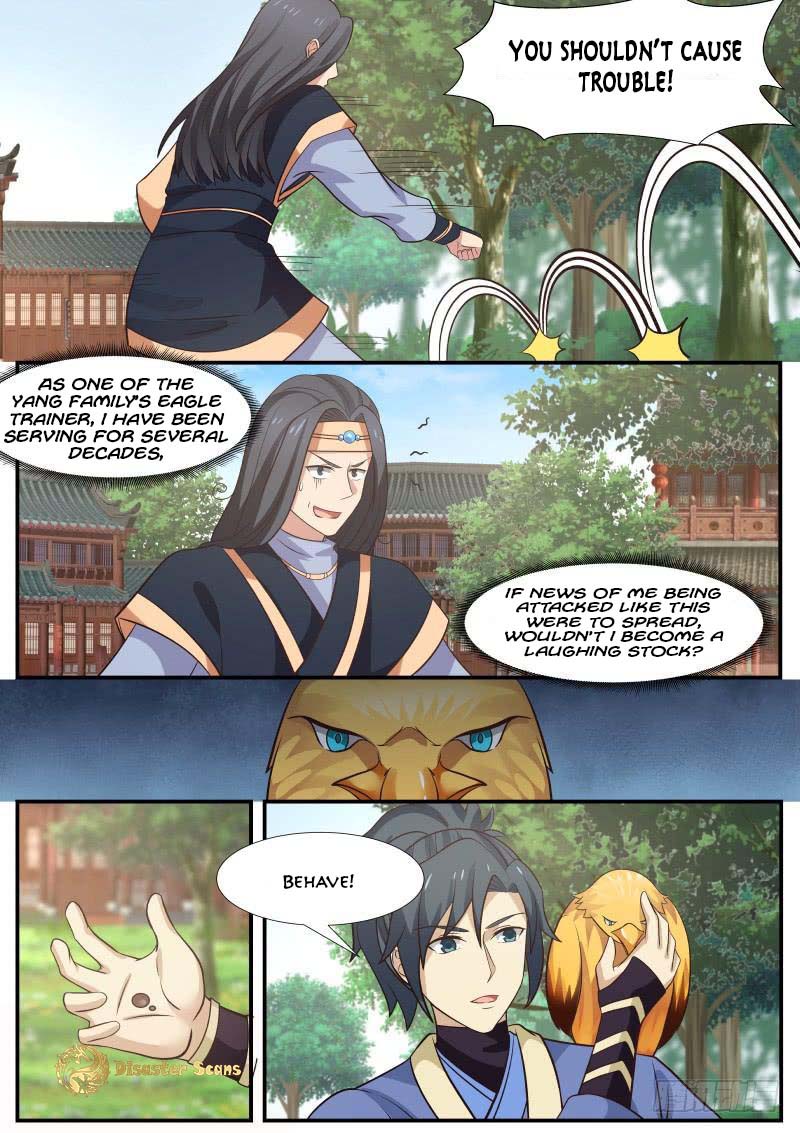 Page 13 of Chapter 337