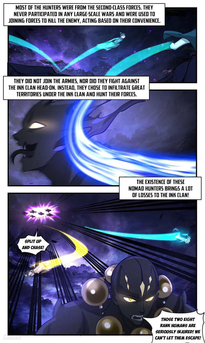 Page 2 of Chapter 3370