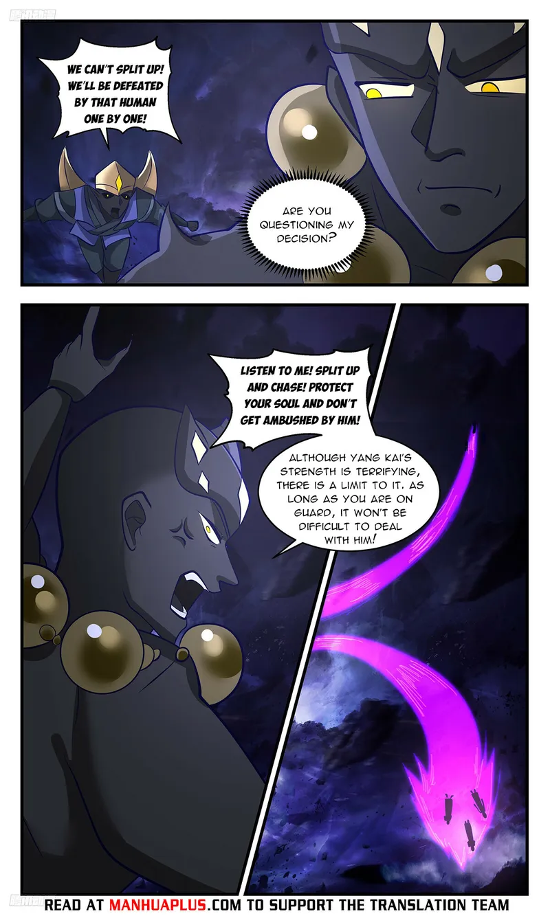 Page 4 of Chapter 3370