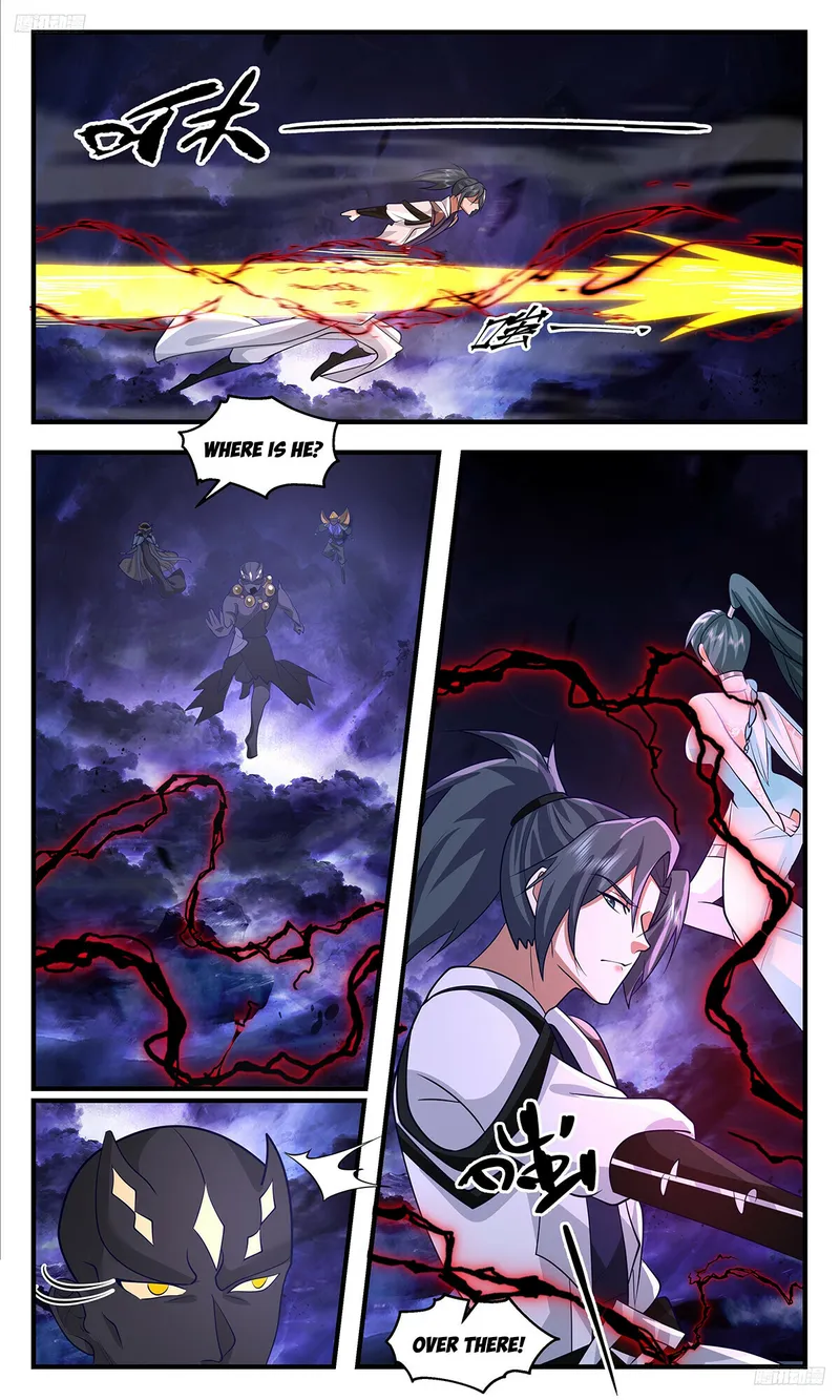 Page 6 of Chapter 3370