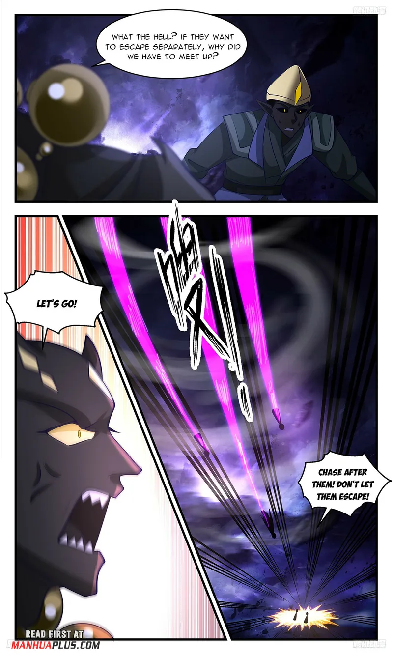 Page 7 of Chapter 3370