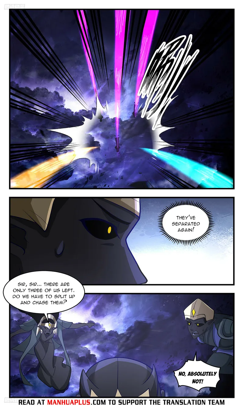Page 8 of Chapter 3370