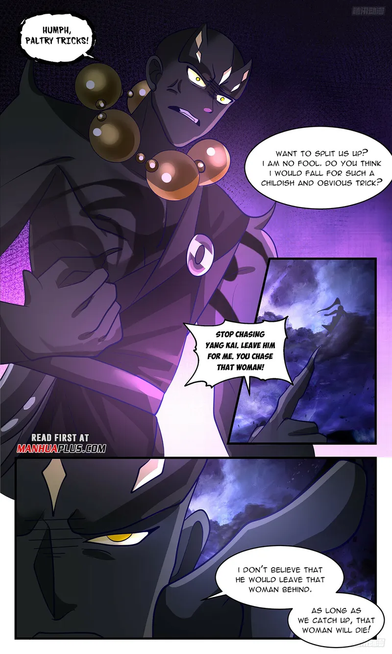 Page 9 of Chapter 3370