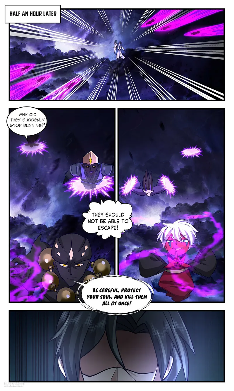 Page 10 of Chapter 3370