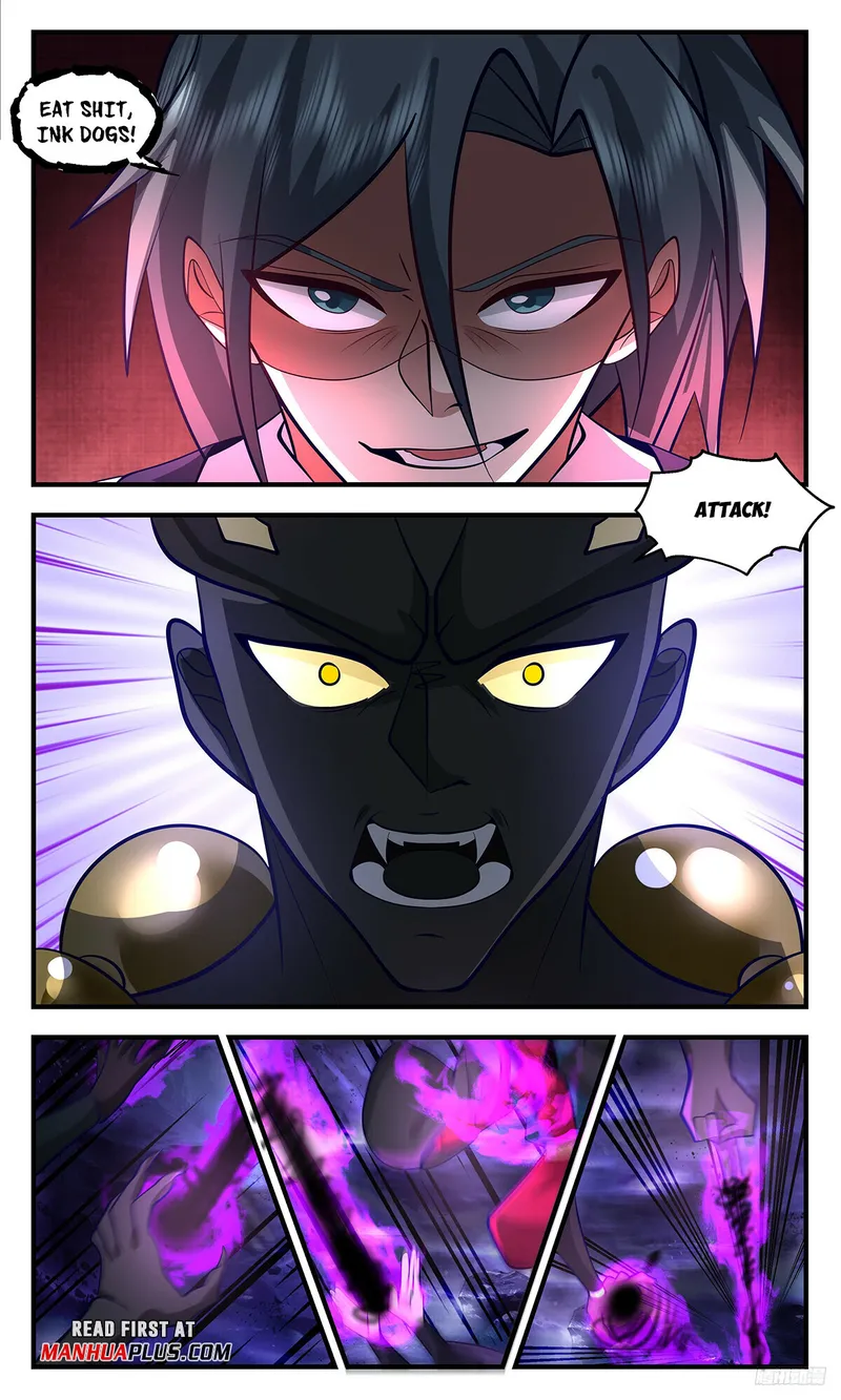 Page 11 of Chapter 3370