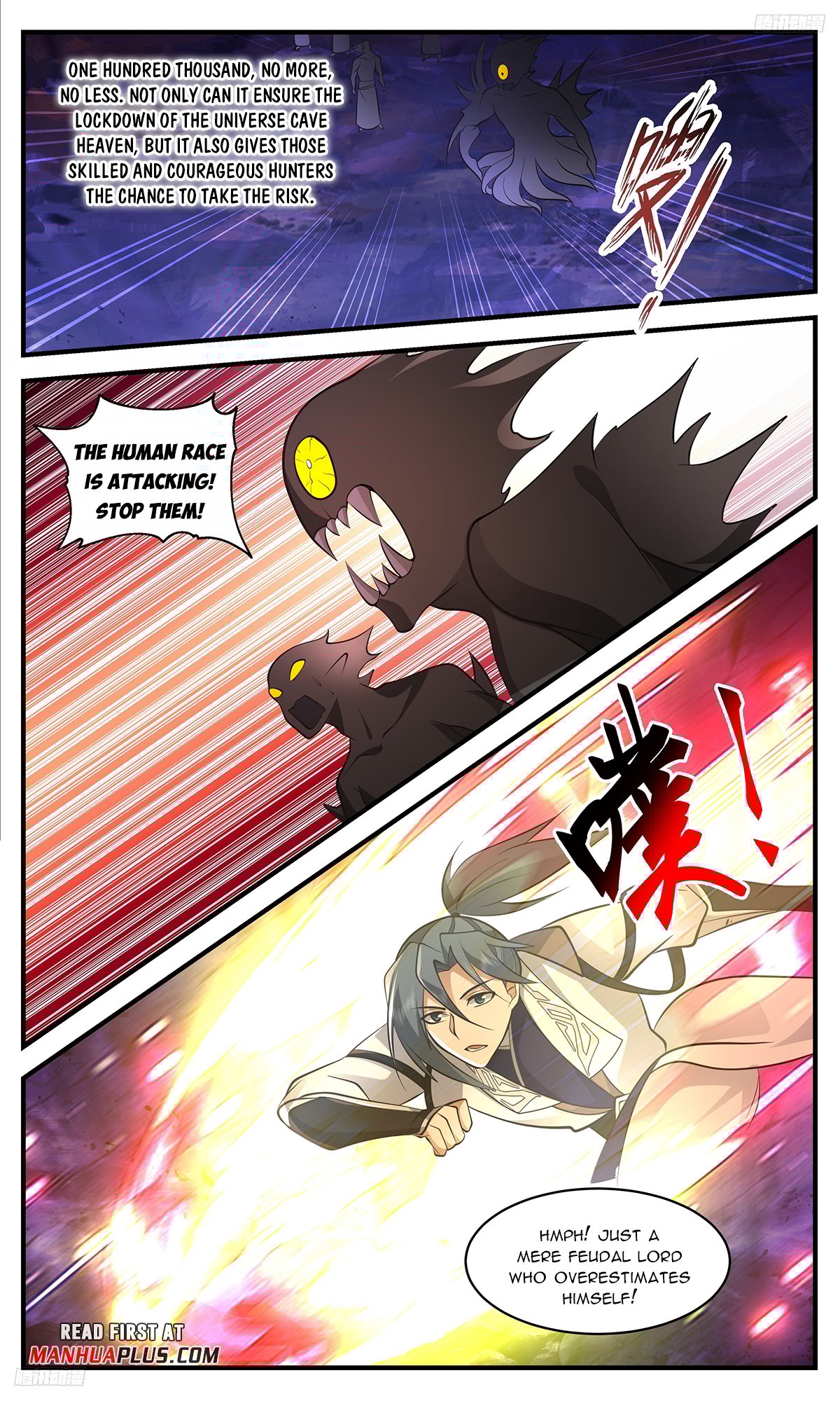 Page 5 of Chapter 3371