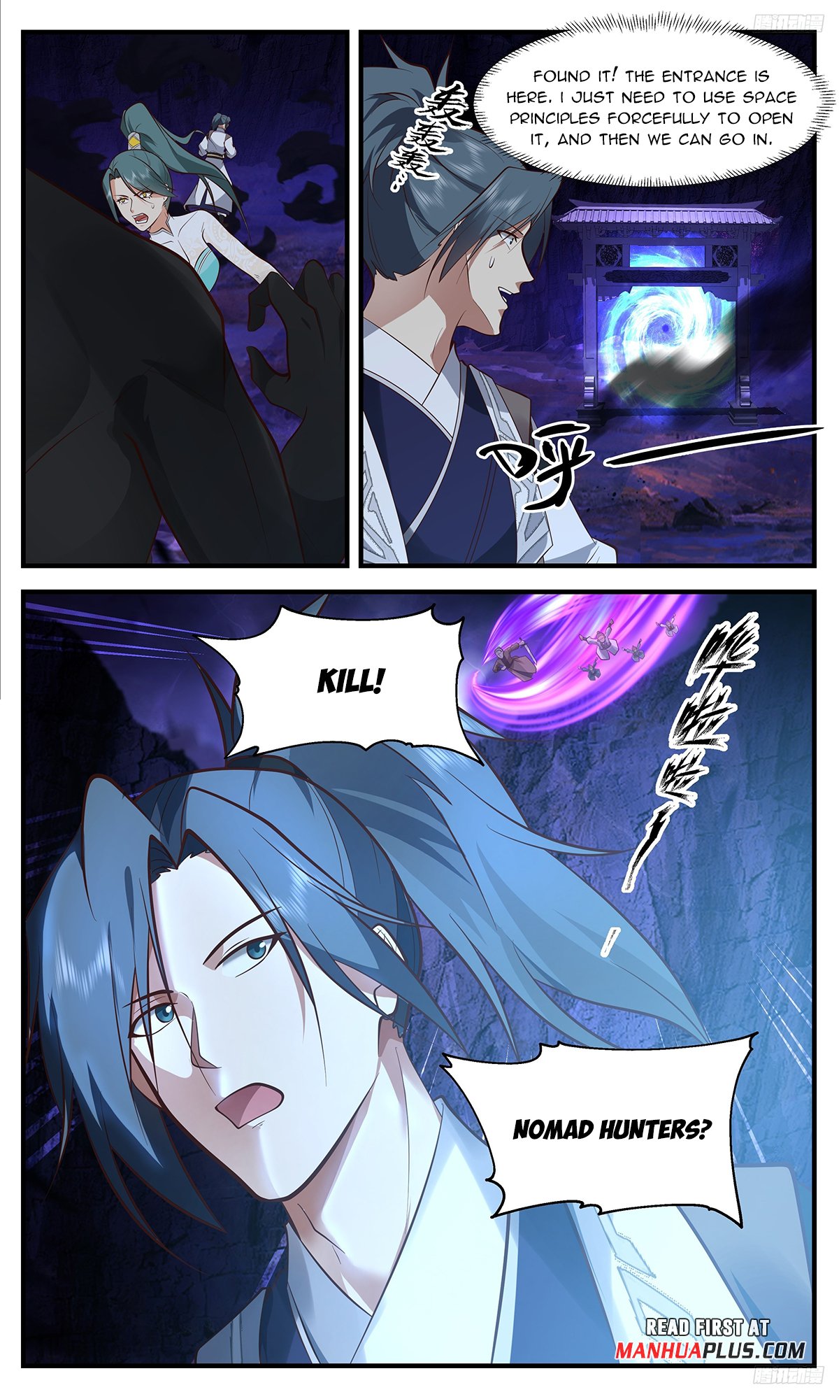 Page 9 of Chapter 3371