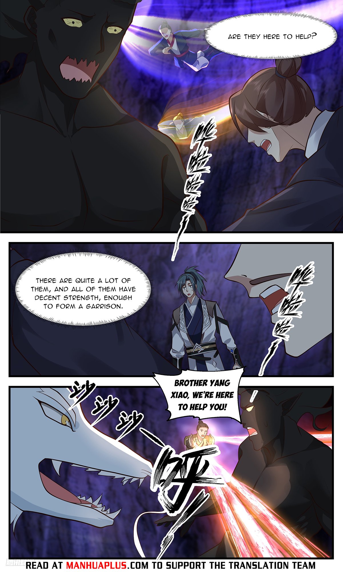 Page 10 of Chapter 3371