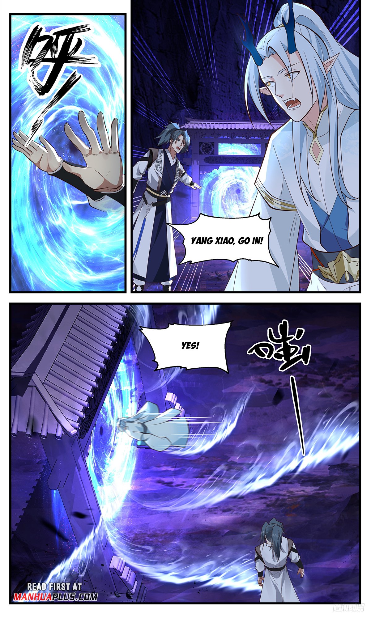 Page 11 of Chapter 3371