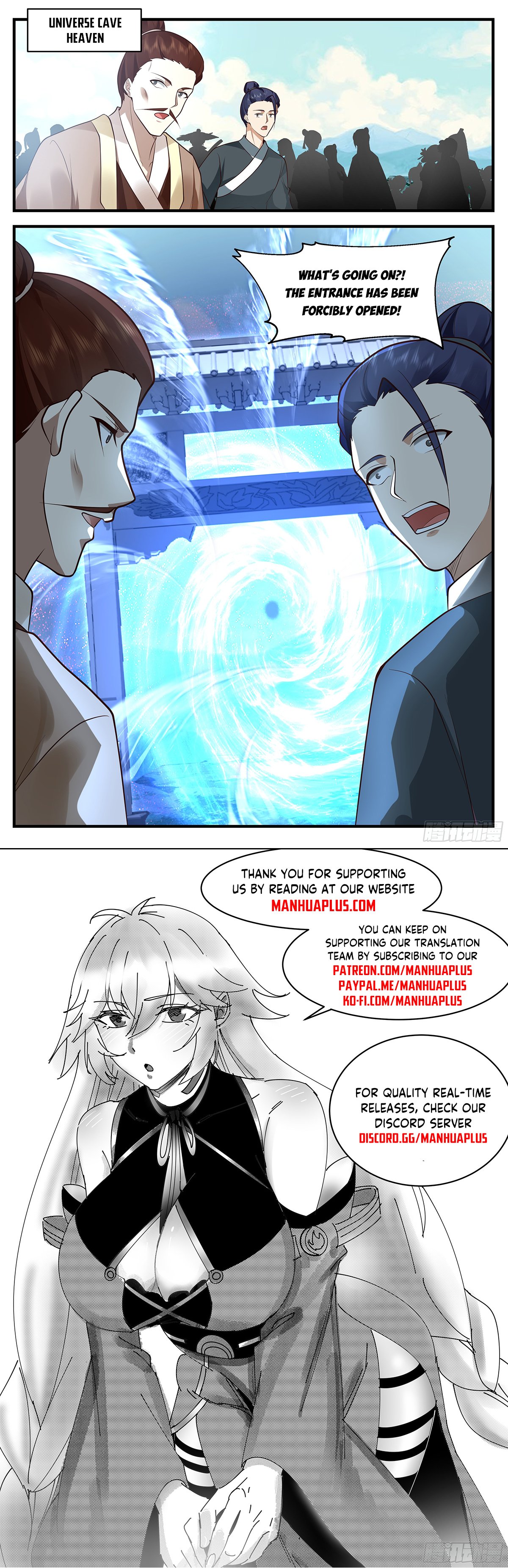 Page 12 of Chapter 3371