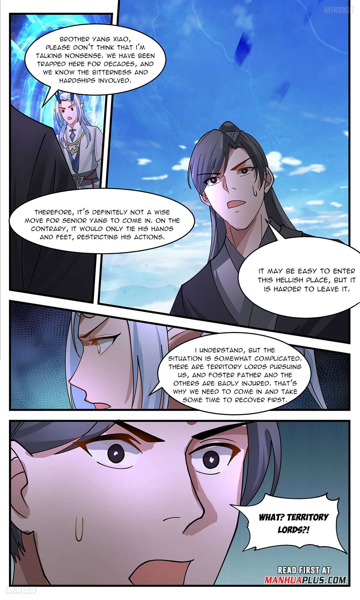 Page 5 of Chapter 3372