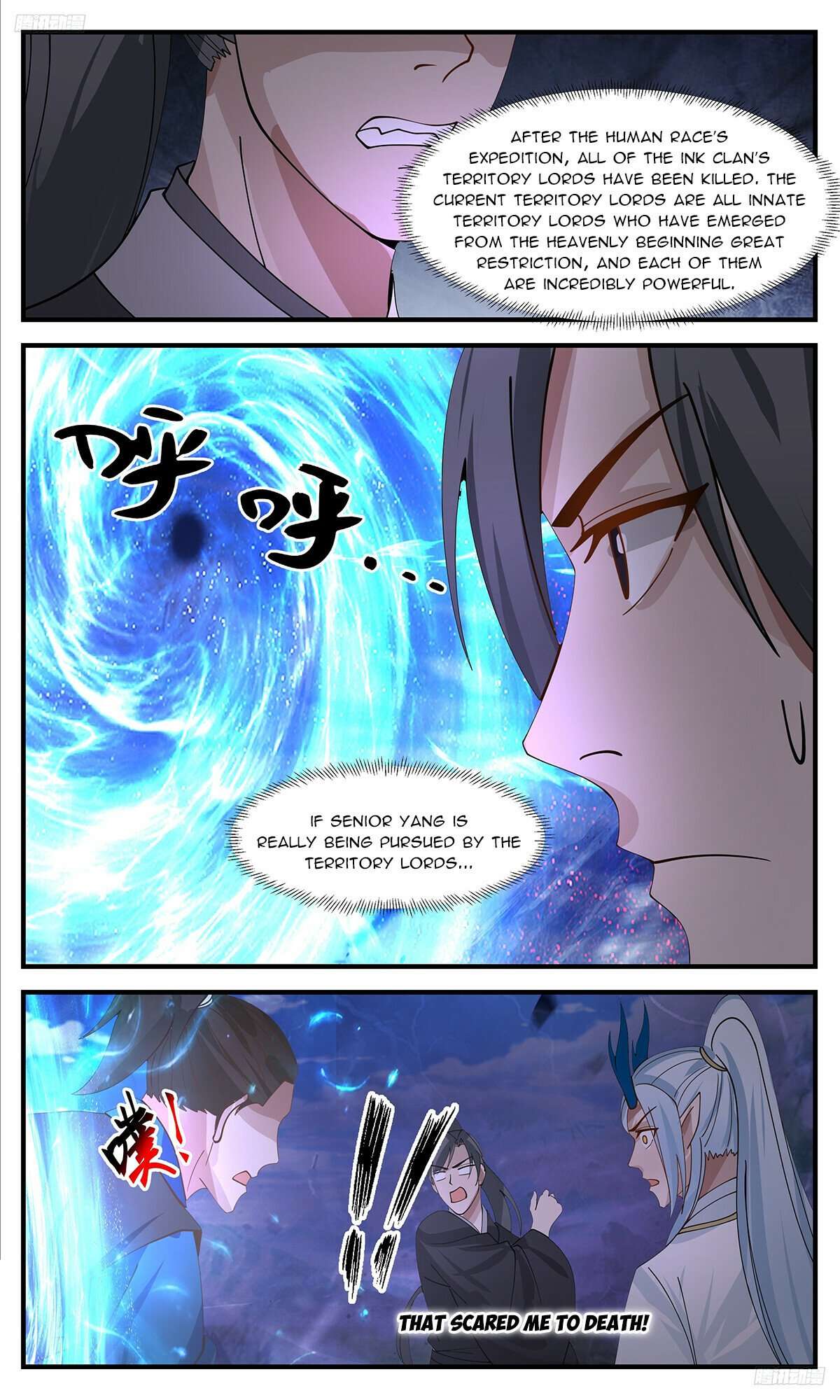 Page 6 of Chapter 3372